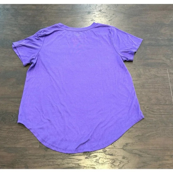 Disney Cruise Line‎ shirt size medium b12 - Picture 3 of 3